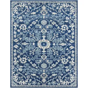 Harput Rug