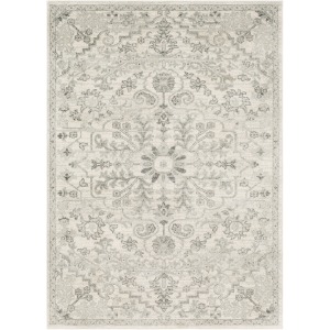 Harput Rug