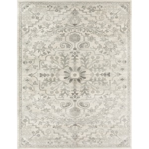 Harput Rug