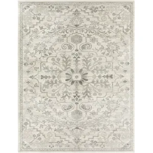 Harput Rug