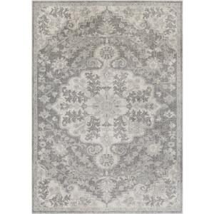 Harput Rug