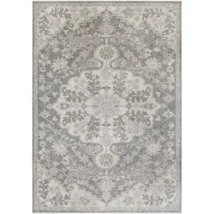 Harput Rug