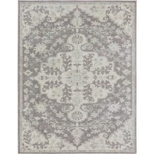 Harput Rug
