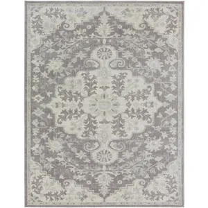Harput Rug
