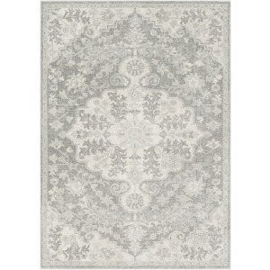 Harput Rug