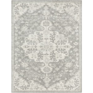 Harput Rug