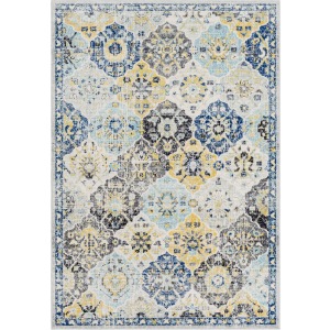 Harput Rug