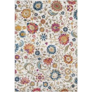 Harput Rug