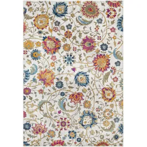 Harput Rug