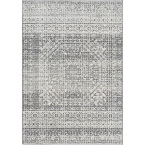 Harput Rug