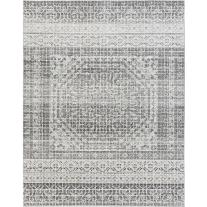Harput Rug