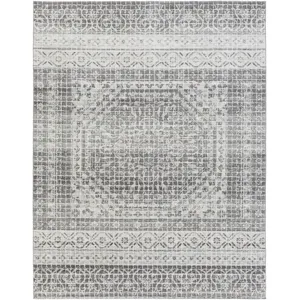 Harput Rug