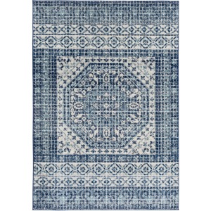Harput Rug