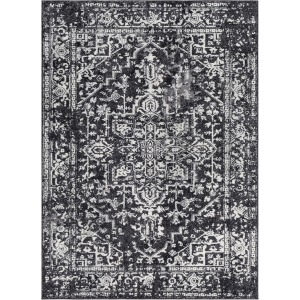 Harput Rug