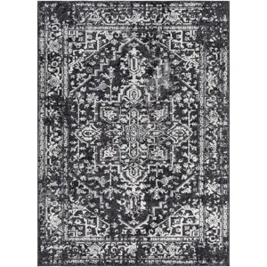 Harput Rug