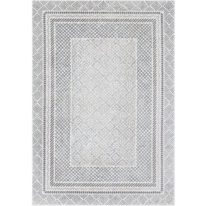 Harput Rug