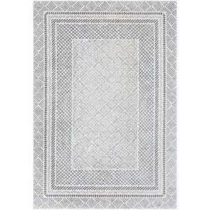 Harput Rug