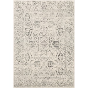 Harput Rug