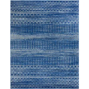 Harput 7'10" x 10'3" Rug