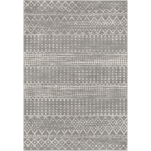 Harput Rug