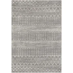 Harput Rug