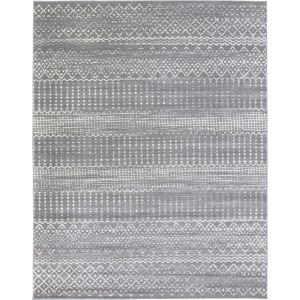 Harput Rug