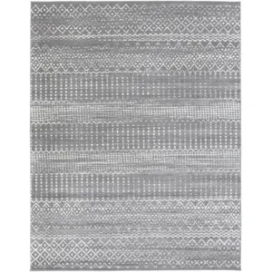 Harput Rug