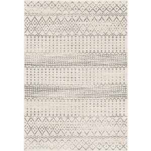 Harput Rug