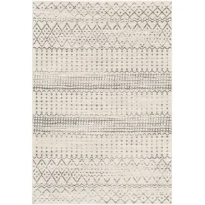 Harput Rug