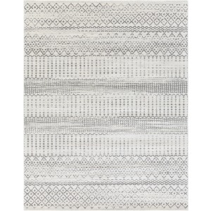 Harput Rug