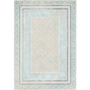 Harput Rug