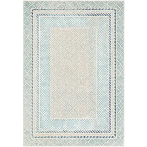 Harput Rug