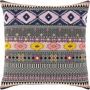 Haruki Pillow Cover