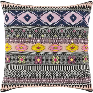 Haruki Pillow Cover