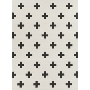 Hilda Rug