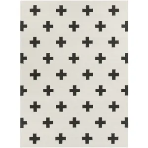 Hilda Rug