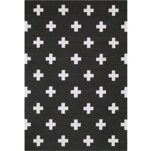Hilda Rug