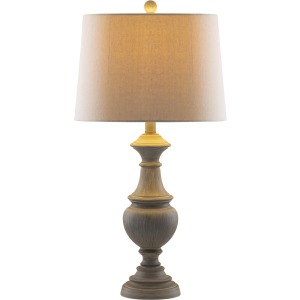 Hadlee Lamp