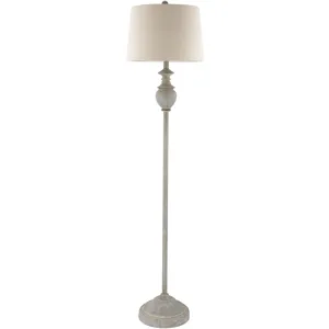 Hadlee Lamp