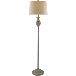 Hadlee Lamp