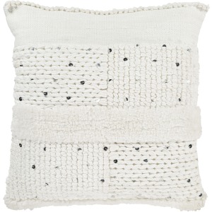 Handira Pillow Cover
