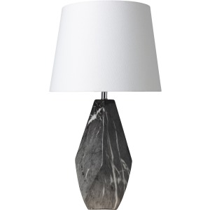 Henley Lamp