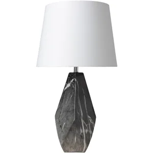 Henley Lamp