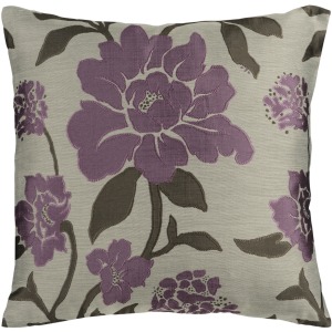 Blossom Pillow Cover