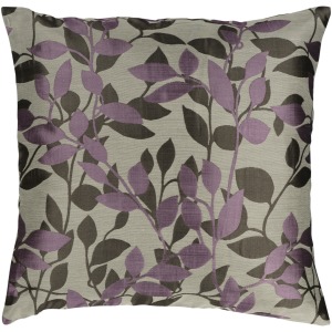 Wind Chime Pillow Cover