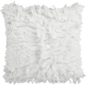 Claire Pillow Cover