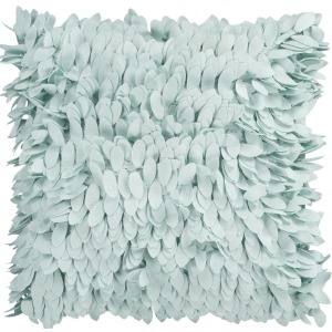 Claire Pillow Cover