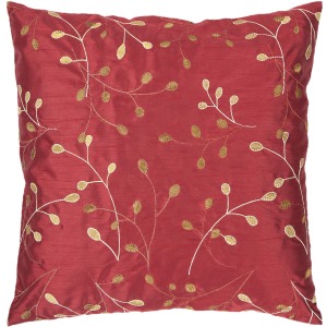 Blossom II Pillow Cover
