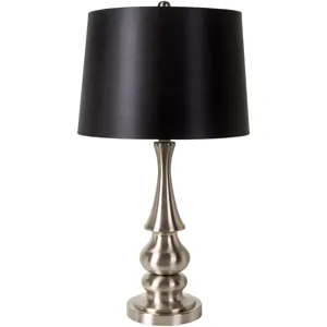 Haines Lamp