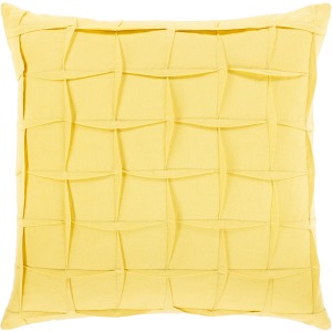 Halen Pillow Cover